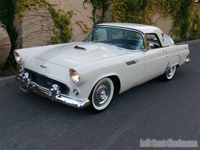 1956-ford-t-bird-008.jpg