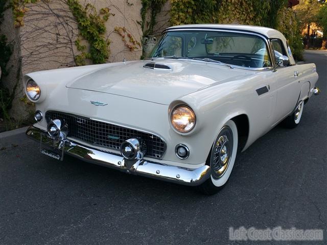 1956-ford-t-bird-009.jpg