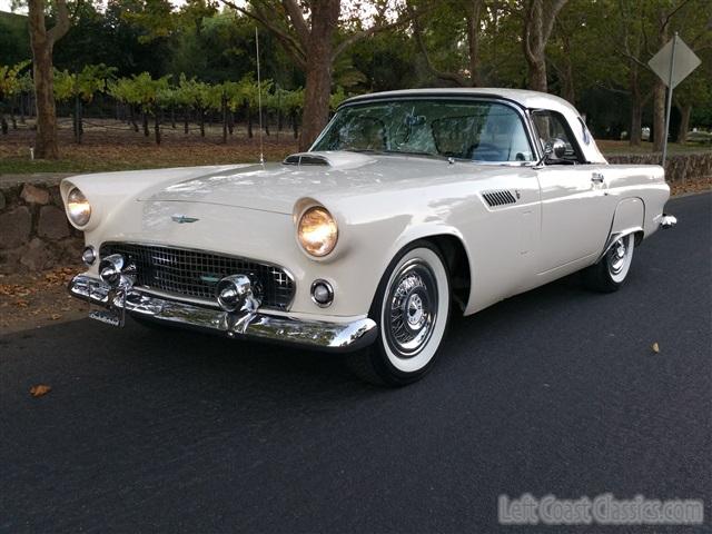 1956-ford-t-bird-011.jpg