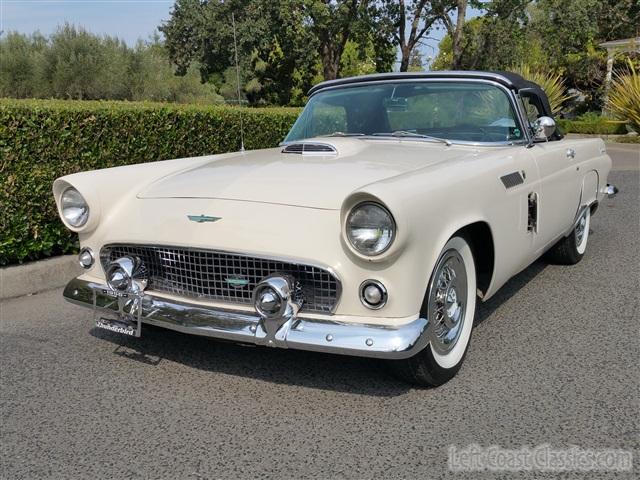 1956-ford-t-bird-014.jpg