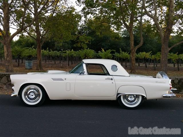 1956-ford-t-bird-019.jpg