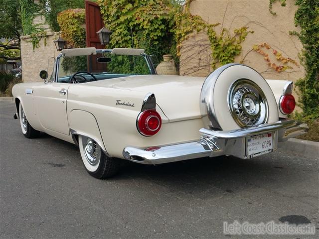 1956-ford-t-bird-023.jpg