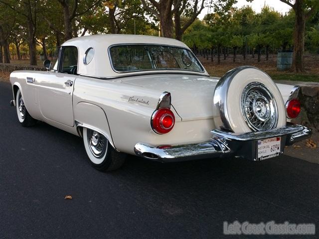 1956-ford-t-bird-025.jpg