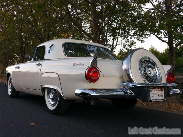 1956-ford-t-bird-026.jpg