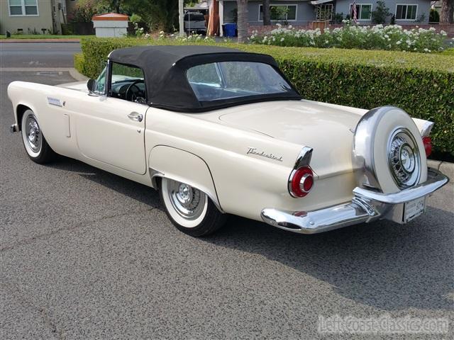 1956-ford-t-bird-027.jpg