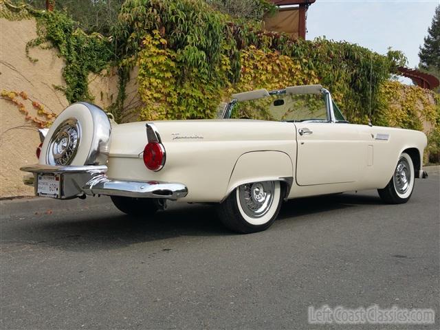 1956-ford-t-bird-033.jpg