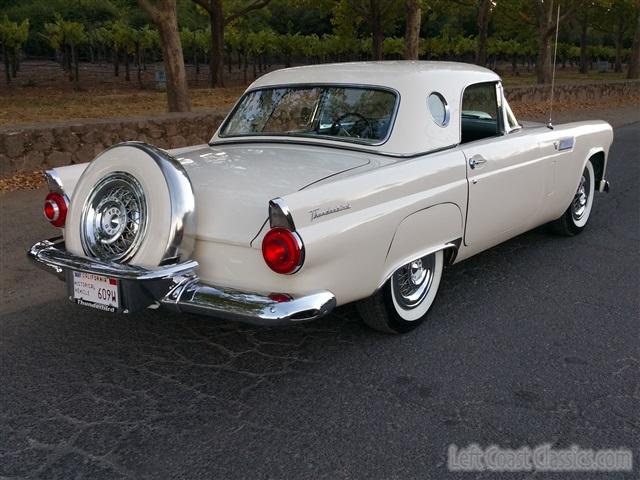 1956-ford-t-bird-039.jpg