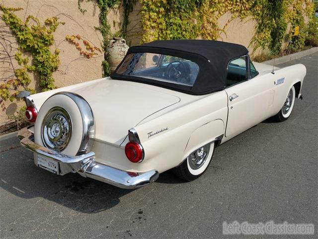 1956-ford-t-bird-040.jpg