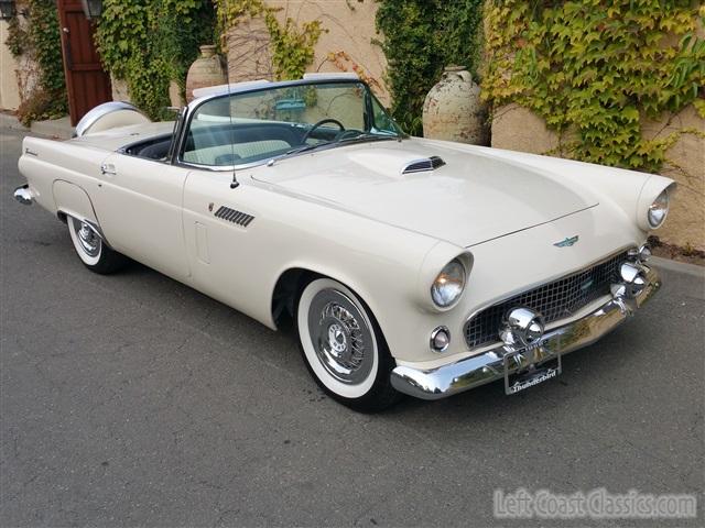 1956-ford-t-bird-046.jpg