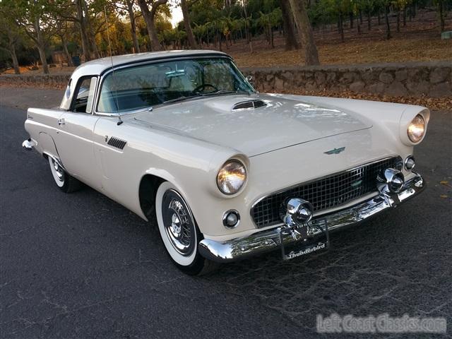 1956-ford-t-bird-051.jpg