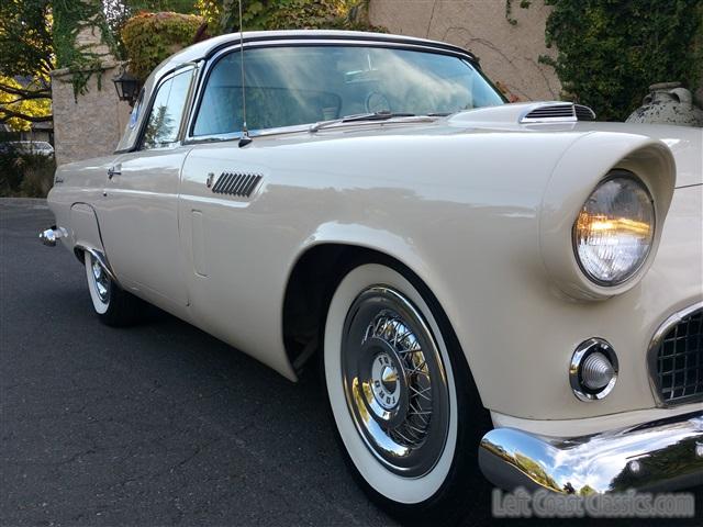 1956-ford-t-bird-052.jpg