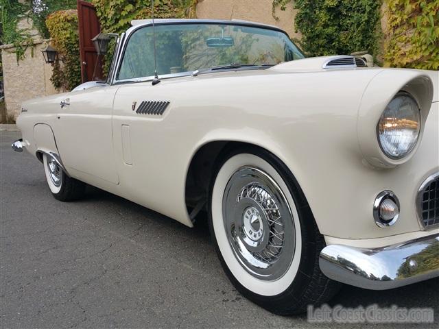 1956-ford-t-bird-053.jpg