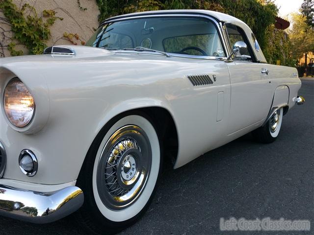 1956-ford-t-bird-054.jpg