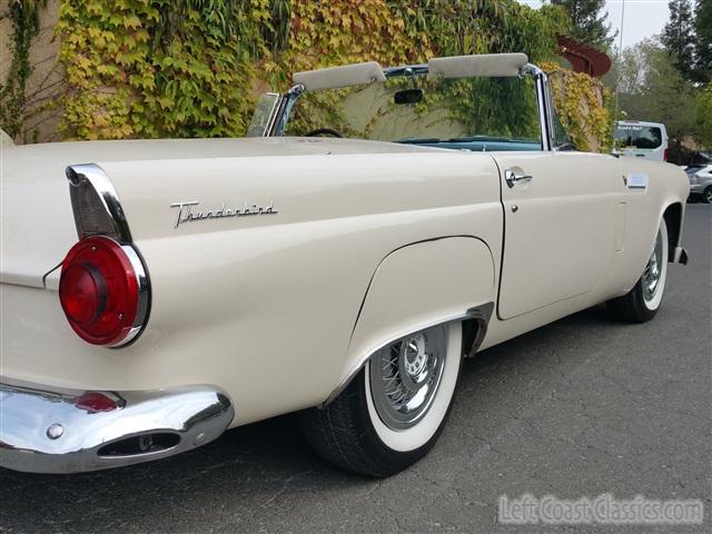 1956-ford-t-bird-057.jpg