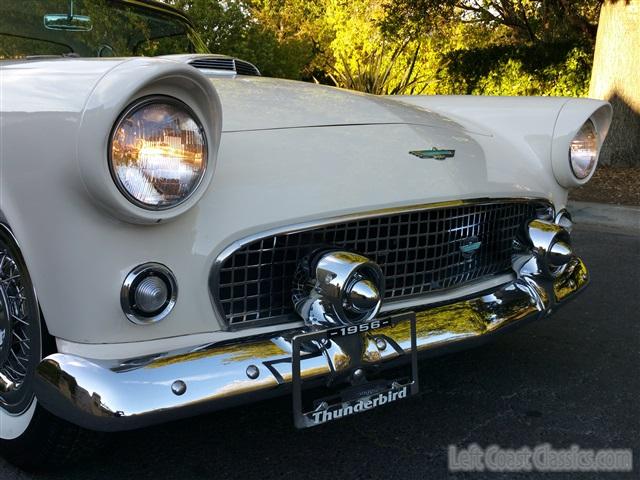 1956-ford-t-bird-071.jpg