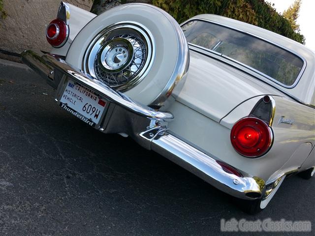 1956-ford-t-bird-076.jpg