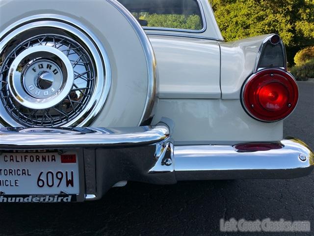 1956-ford-t-bird-082.jpg