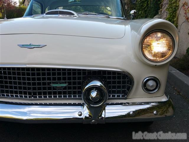 1956-ford-t-bird-089.jpg