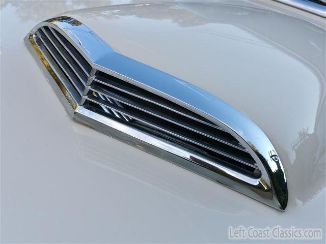 1956-ford-t-bird-099.jpg