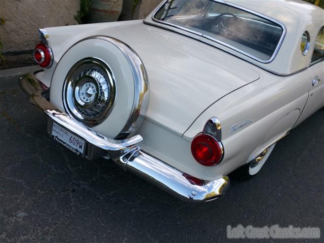 1956-ford-t-bird-101.jpg