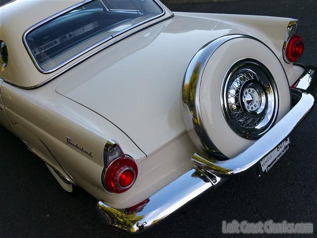 1956-ford-t-bird-103.jpg