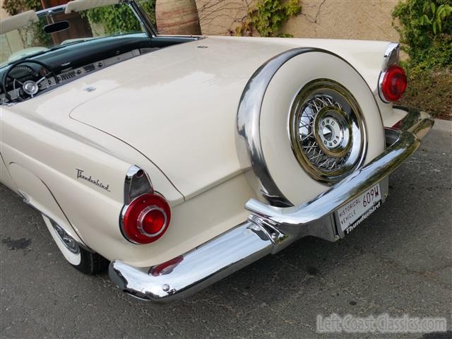 1956-ford-t-bird-104.jpg