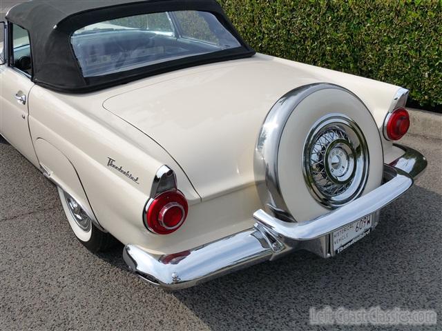 1956-ford-t-bird-105.jpg