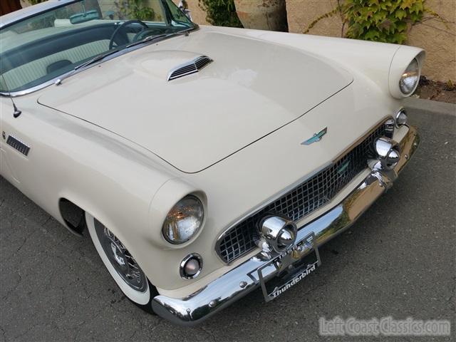 1956-ford-t-bird-109.jpg