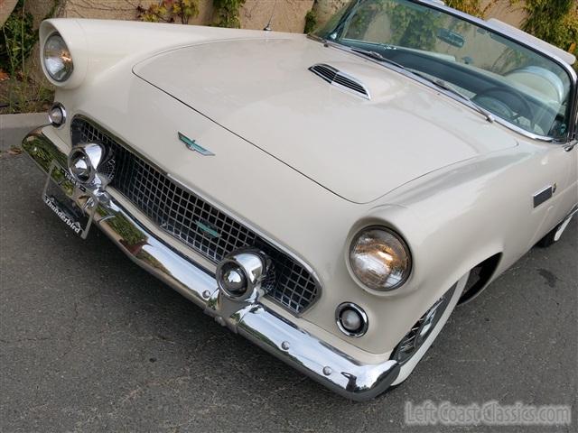 1956-ford-t-bird-112.jpg