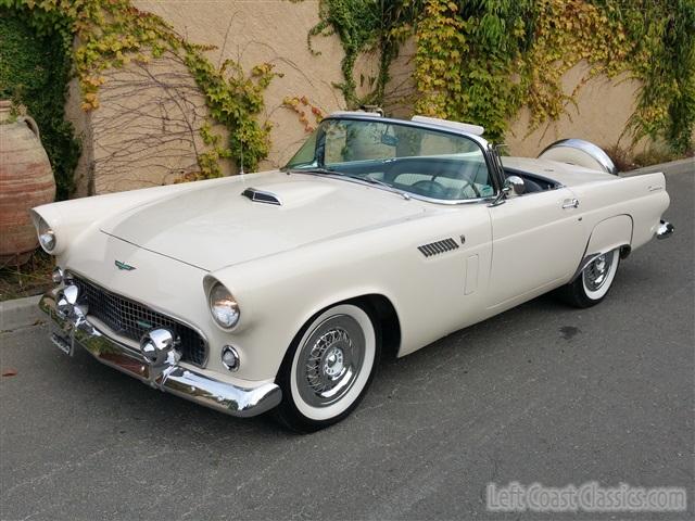 1956-ford-t-bird-187.jpg