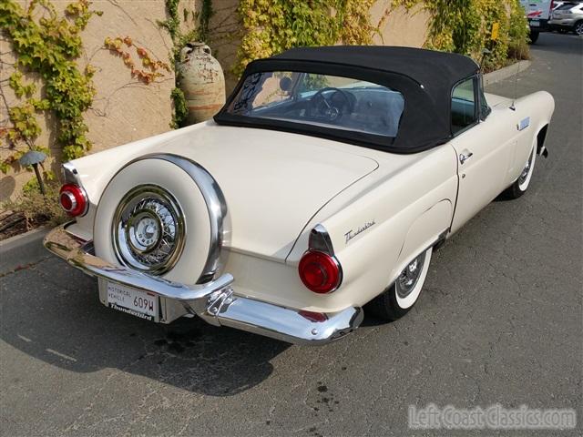 1956-ford-t-bird-194.jpg