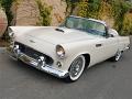 1956-ford-t-bird-006