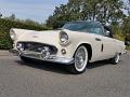 1956-ford-t-bird-013