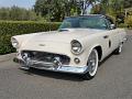 1956-ford-t-bird-014