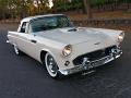 1956-ford-t-bird-051