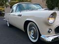 1956-ford-t-bird-052