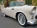 1956-ford-t-bird-053