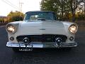 1956-ford-t-bird-186