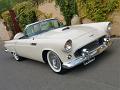 1956-ford-t-bird-196