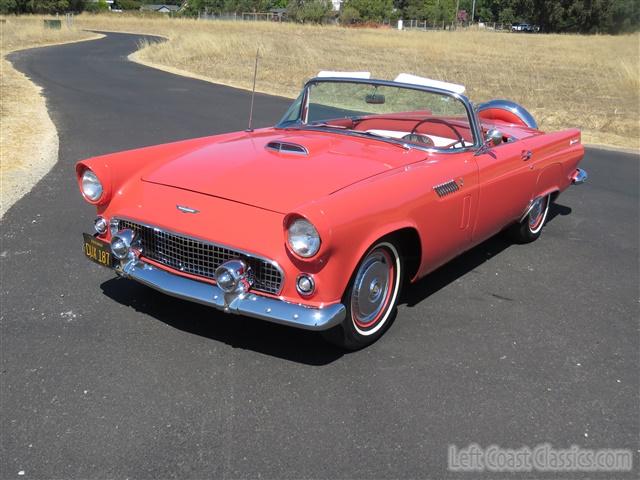 1956-ford-thunderbird-001.jpg