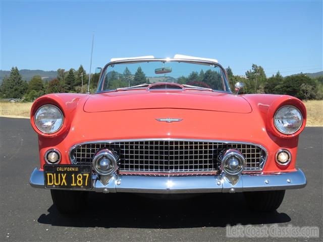 1956-ford-thunderbird-003.jpg