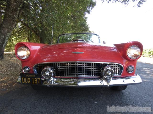 1956-ford-thunderbird-005.jpg