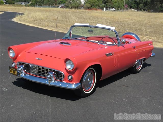 1956-ford-thunderbird-006.jpg