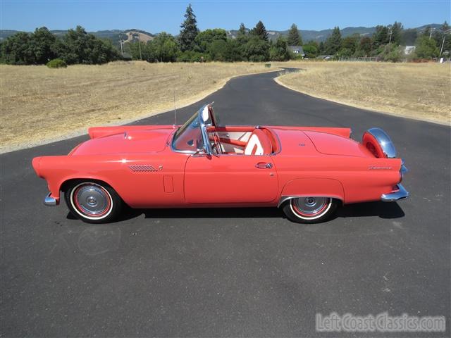 1956-ford-thunderbird-012.jpg