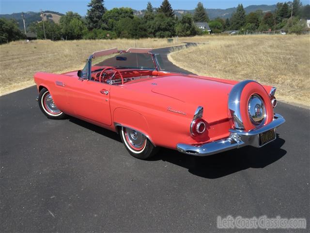 1956-ford-thunderbird-020.jpg