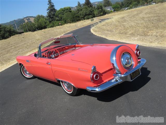 1956-ford-thunderbird-021.jpg