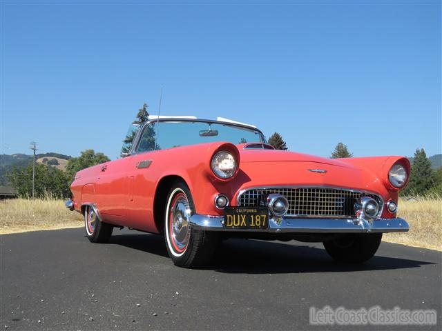 1956-ford-thunderbird-052.jpg