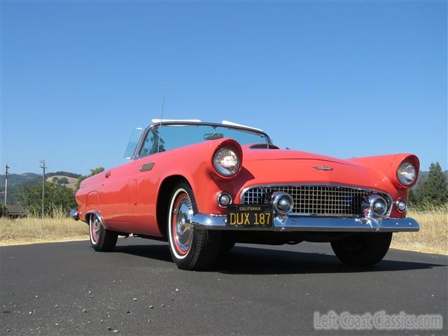 1956-ford-thunderbird-054.jpg