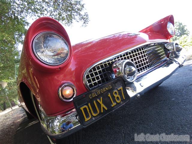 1956-ford-thunderbird-056.jpg