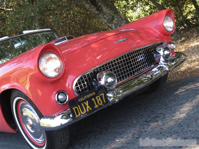 1956-ford-thunderbird-061.jpg